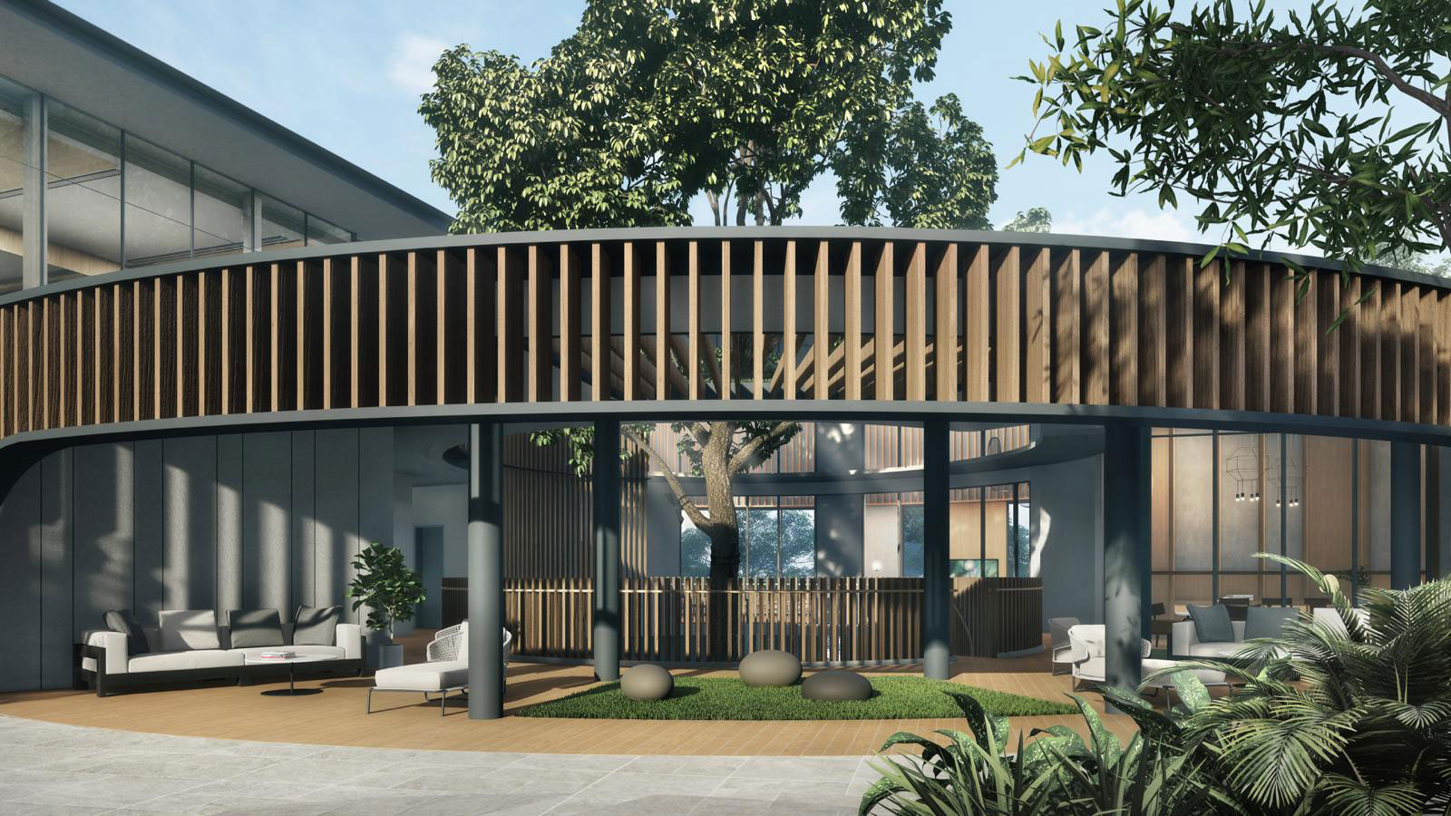 Ki-Residences-Enzo-Clubhouse