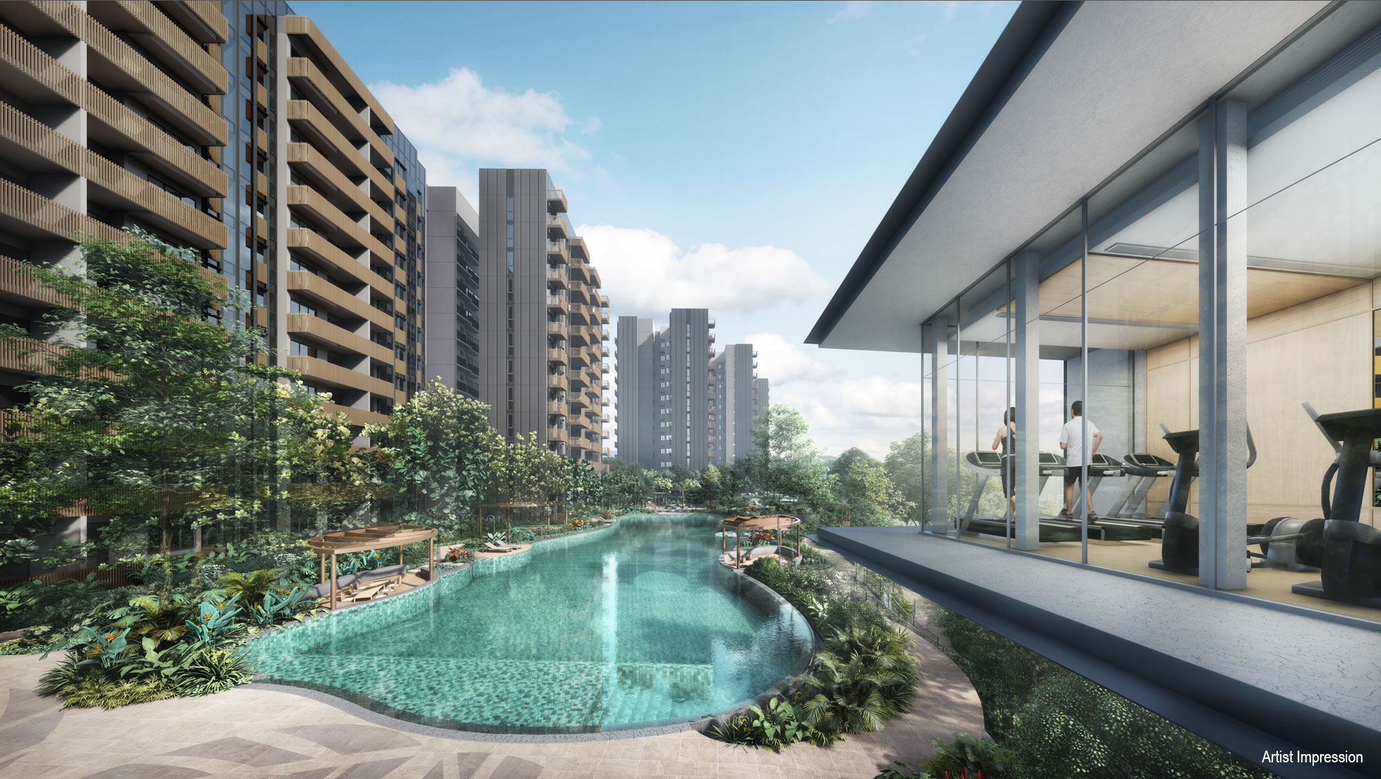 Ki-Residences-Gym-Lookout