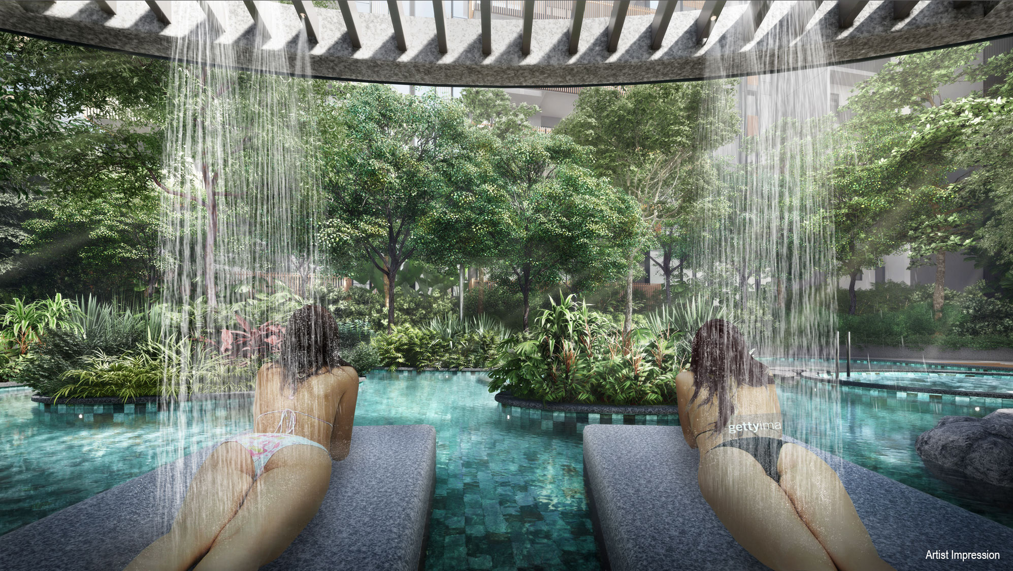 Ki-Residences-Hydro-Therapy-Shower