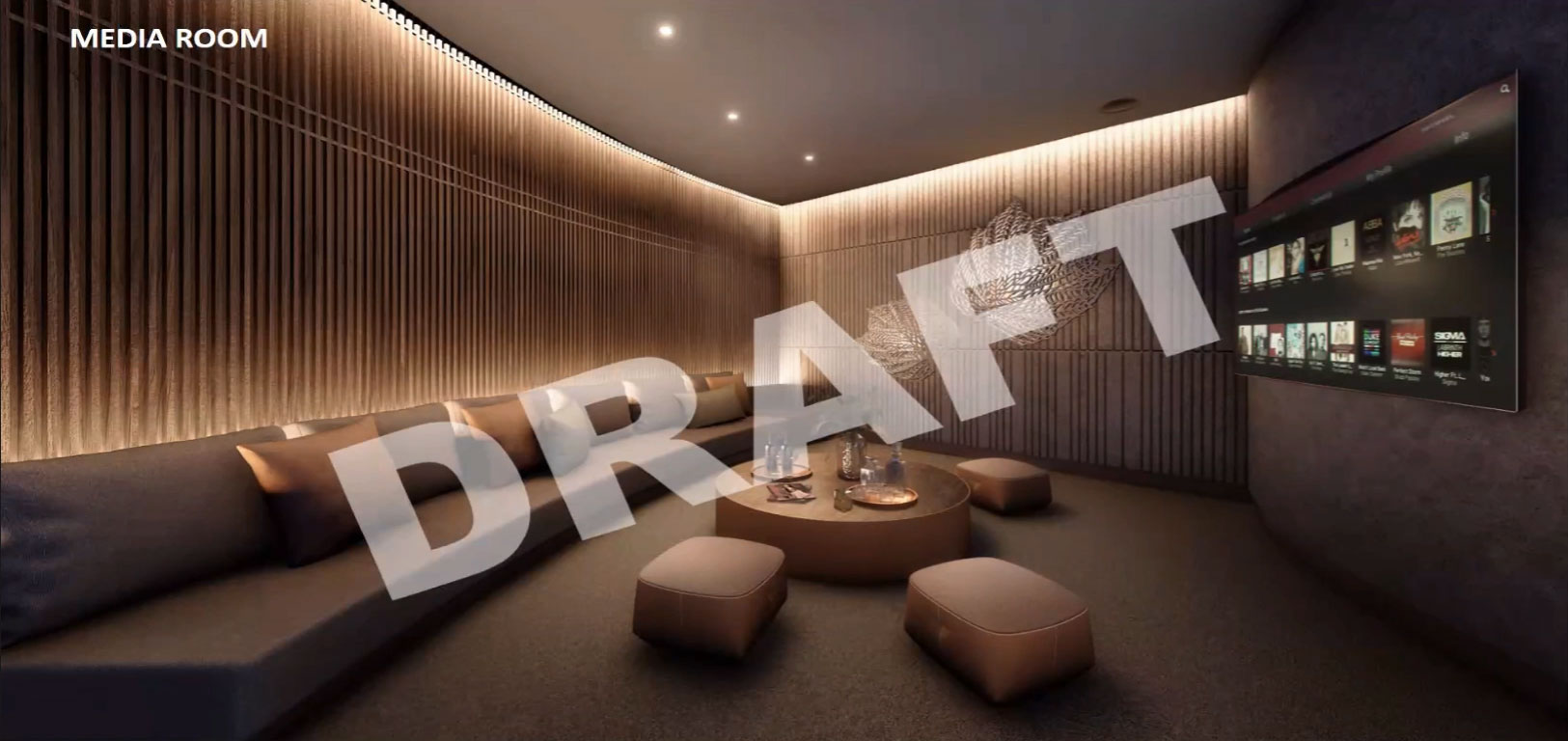 Ki-Residences-Media-Room