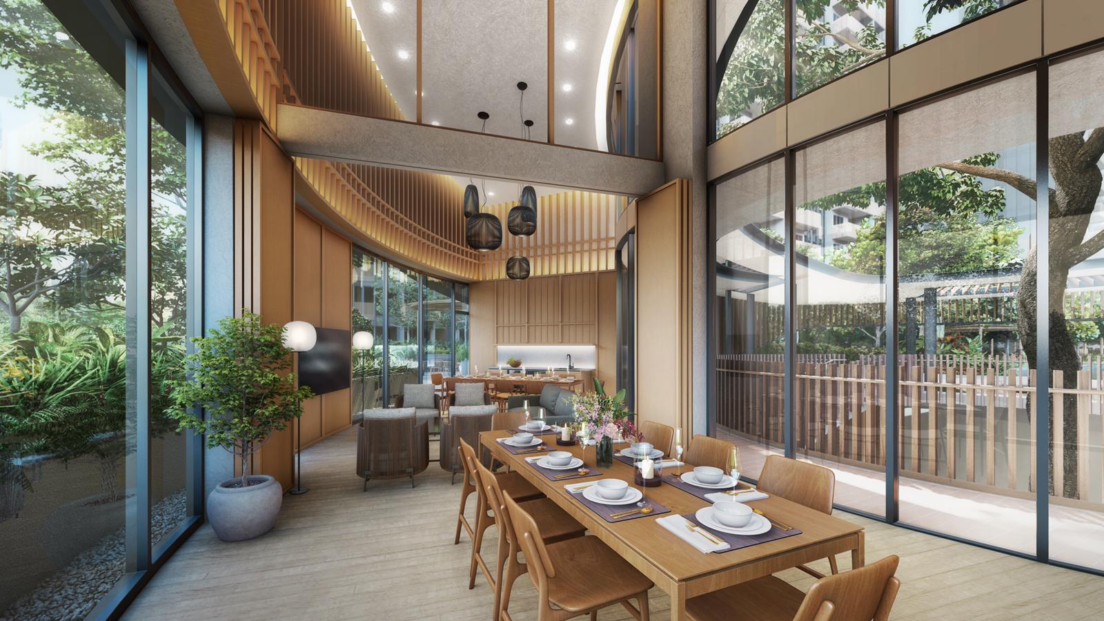 Ki-Residences-Function-Room