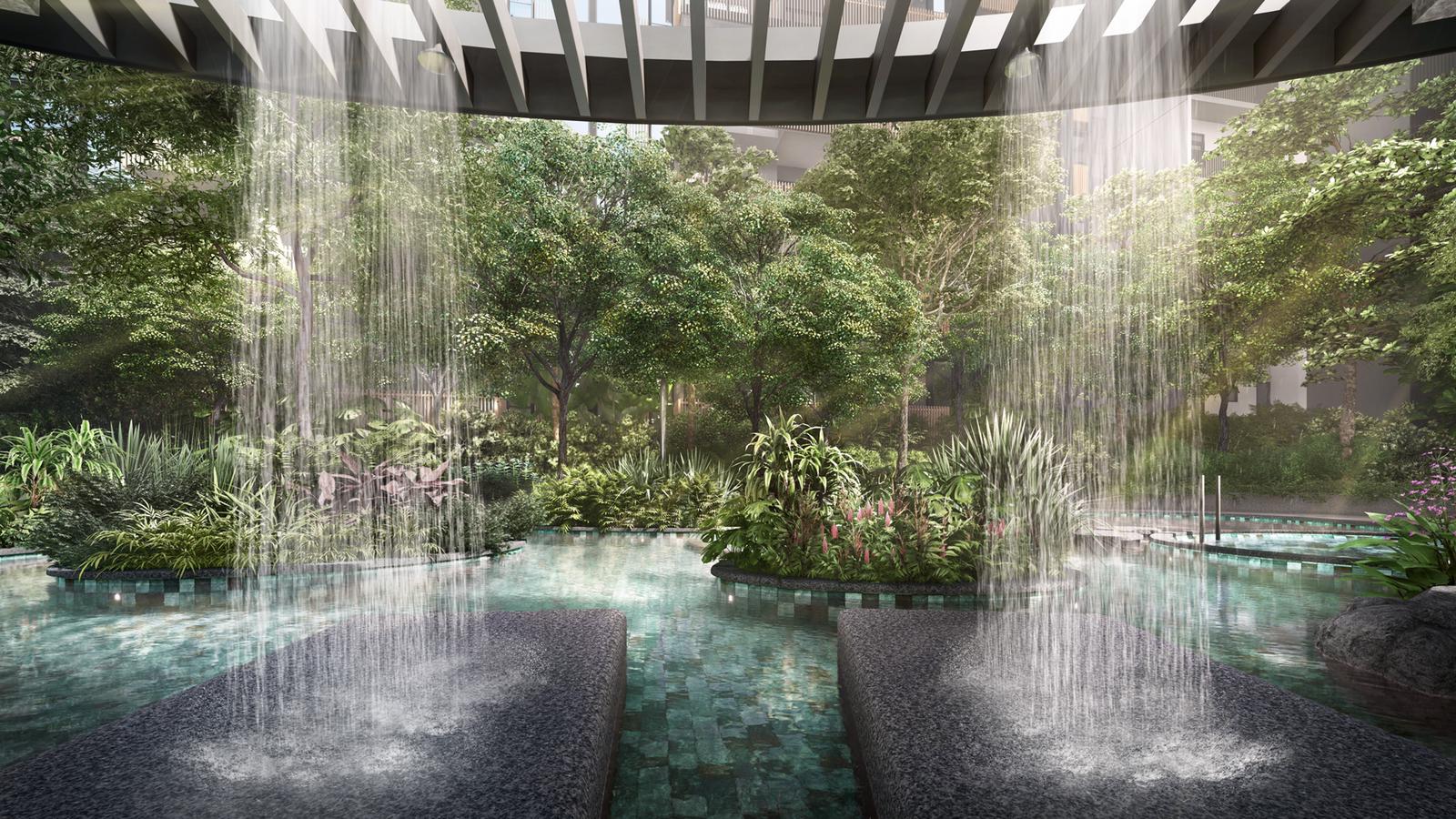 Ki-Residences-Hydro-Therapy-Shower