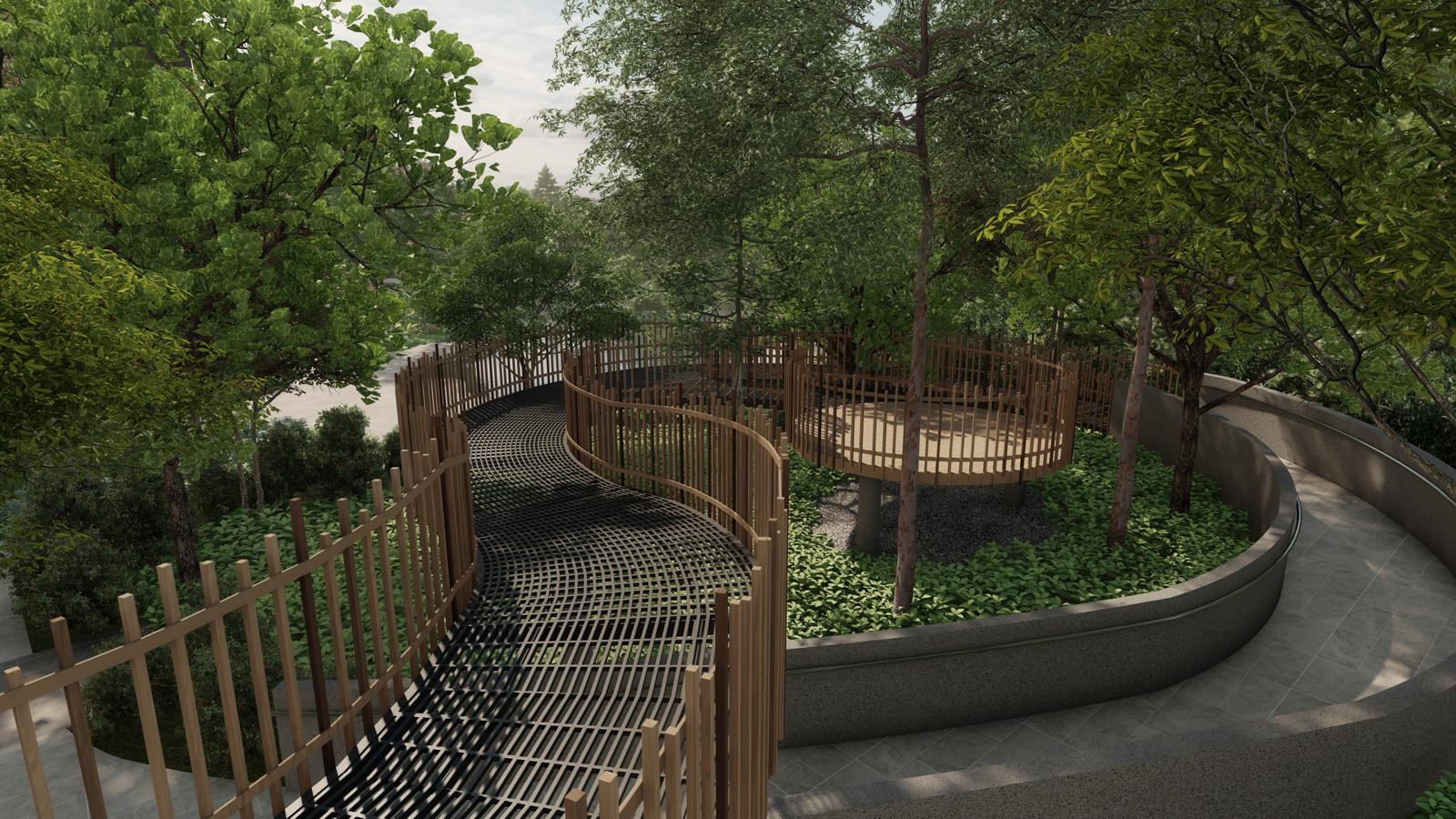 Ki-Residences-Tree-Look-Out-Deck